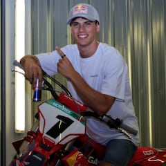 “Es momento de otros objetivos”