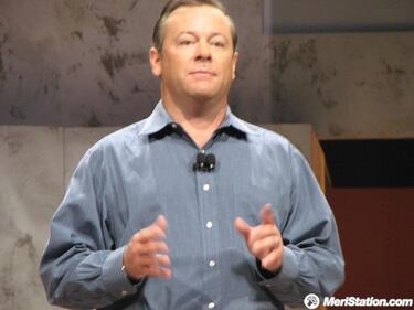 [E3] Sony pone todos sus ases sobre la mesa