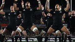 La batalla de Zealandia