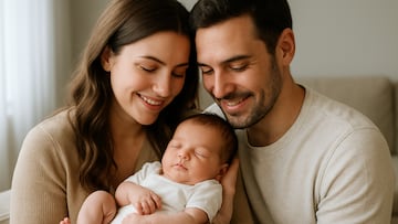 Qué son las cuotas alimentarias en Colombia y cuándo prescriben según la ley