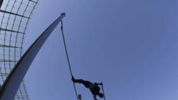 Resultados jueves 20 de agosto