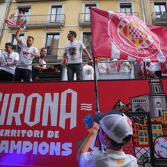 Cárcel: “Estamos abiertos a recibir ofertas importantes”