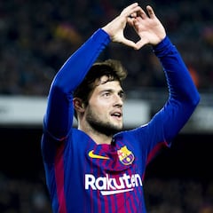 Ángel Torres confirma la cesión de Arnáiz al Getafe