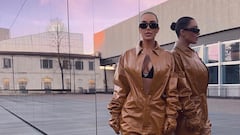 Top 21 Instagram accounts influencing the world: Swift, Ronaldo, Kardashian, Messi...