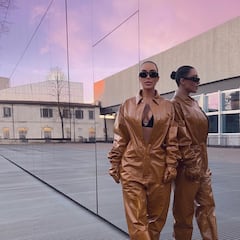 Las 21 cuentas de Instagram con más seguidores