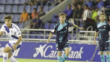 Tenerife 0-0 Albacete: resumen y resultado
