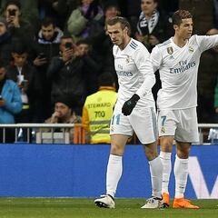 Una Champions sin la bbC