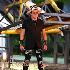 ¿Quién gana la Villa 360 de Exatlón México? | 22 de enero 2024