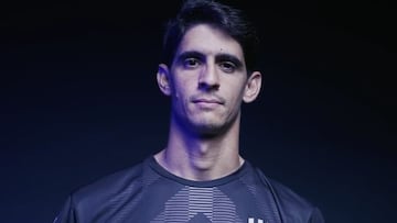 Mercado de fichajes, en directo: Mbappé, Kane... | Última hora de Real Madrid, Barcelona...