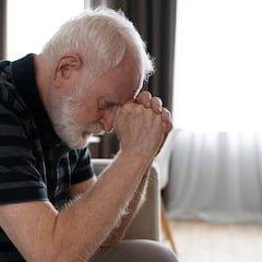 Este es el elemento químico que podría tener un gran aporte para la cura del Alzheimer