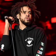 Why did J Cole apologise to Kendrick Lamar? Will Drake reply?