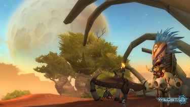 WildStar, Impresiones
