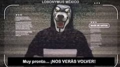 Lobos BUAP, nueva franquicia fundadora de LBM