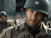 John McManus, experto en historia, analiza ‘Salvar al soldado Ryan’: “Es el ejemplo clásico del soldado alemán tonto”