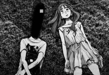 These are the 25 best moments in the history of manga: ‘One Piece’, ‘Berserk’, ‘Dragon Ball’ and more