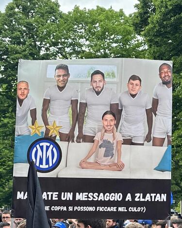 Los memes más divertidos de la jornada