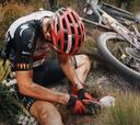 Epic Series MTB lanza una serie al estilo Drive to Survive