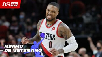 Escucha el último episodio.