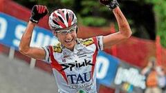 Marga Fullana y Hermida, bazas españolas