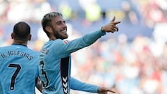 Lluvia de ofertas por Mingueza