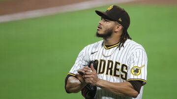 Los 100 mejores peloteros de MLB en 2021: 80-71