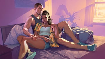 grand theft auto vi jason duval lucia caminos personajes