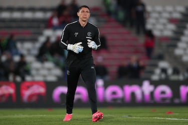 Toluca vs FC Juárez: Horario, TV, Canal, cómo y dónde ver el juego de vuelta de los cuartos de final de la Liga MX