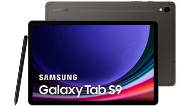 Llena tu casa de entretenimiento con Samsung y Movistar Plus+