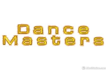 Captura de pantalla - dancemasters_temp_logo_psd_jpgcopy.jpg