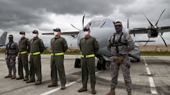 Día de la Independencia de Colombia: las mejores frases para celebrarlo