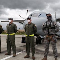 Día de la Independencia de Colombia: las mejores frases para celebrarlo