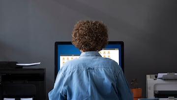 Le despiden y se “molesta” tanto por ser echado que su venganza cuesta a la empresa unos 750.000 euros