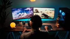 Logitech apuesta fuerte con su Pro X 60 Lightspeed Gaming, un teclado para los más exigentes