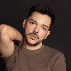 Qué fue de Sergio Rivero, ganador de ‘OT 2005’