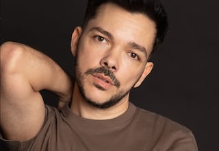 Qué fue de Sergio Rivero, ganador de ‘OT 2005’