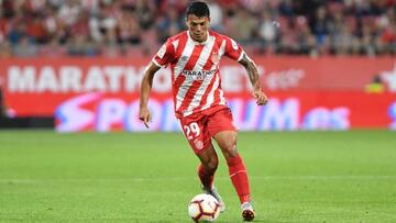 En Segunda se rifan estrellas: los 'cracks' que están en el mercado