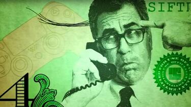 Pachter para el E3: “Scorpio a 399 dólares y nuevo Metroid”