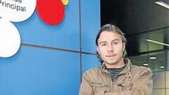 El Castilla es el equipo que más jugadores ha utilizado