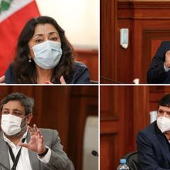 El Gobierno aprueba el retorno del fútbol profesional