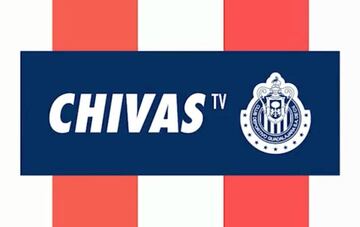 Tras no llegar a un acuerdo televisivo con ninguna de las opciones más importantes del país. Vergara decidió crear Chivas TV, con la intención de generar sus propios ingresos a través de la transmisión de los partidos del equipo; sin embargo, dichas transmisiones eran defectuosas y no todos los seguidores tenían acceso a las mismas, provocando muchos problemas, incluso ante la ley. 