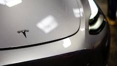 These are the companies with the most employees working on an H-1B visa: Tesla and Amazon are amongst them