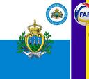 San Marino-Andorra: ¿se juega hoy el peor partido del mundo?