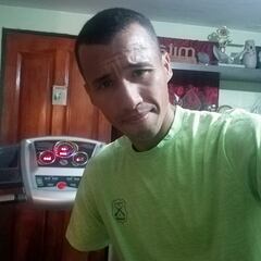 Es carabinero y arrasó en el PUMA Maratón de Viña: “Voy a jugarme todo por Santiago 2023″