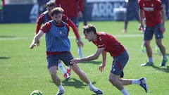 Una baja muy sensible para visitar Mestalla