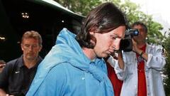 El campeón pone casa y el Barcelona pasillo