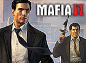 Captura de pantalla - mafiaii_ipo02.jpg