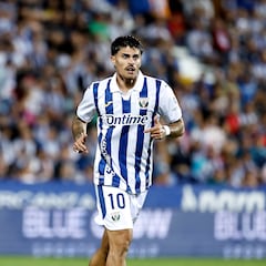 El momento Juan Cruz se acerca