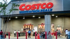 This is the new viral food from Costco that will make you succeed at Christmas