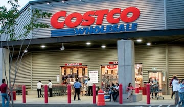 Estará en Nuevo León y tendrá miles de productos: descubre cómo será el Costco más grande de México