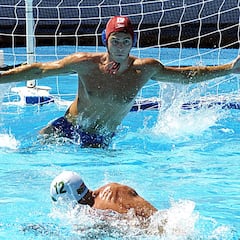 La última parada de Iñaki Aguilar